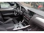 BMW X4 F26 xDrive20i High Executive M Sport Edition / Head-Up / HK / Pano / Leer