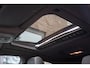 BMW X4 F26 xDrive20i High Executive M Sport Edition / Head-Up / HK / Pano / Leer