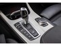 BMW X4 F26 xDrive20i High Executive M Sport Edition / Head-Up / HK / Pano / Leer