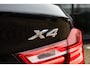 BMW X4 F26 xDrive20i High Executive M Sport Edition / Head-Up / HK / Pano / Leer