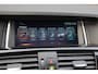 BMW X4 F26 xDrive20i High Executive M Sport Edition / Head-Up / HK / Pano / Leer