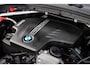 BMW X4 F26 xDrive20i High Executive M Sport Edition / Head-Up / HK / Pano / Leer