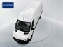 Mercedes-Benz eSprinter 320 L3 81kWh PRO | DC Laden | Achterdeuren 270 graden | DPD | POST NL |
