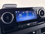 Mercedes-Benz eSprinter 320 L3 81kWh PRO | DC Laden | Achterdeuren 270 graden | DPD | POST NL |