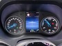 Mercedes-Benz eSprinter 320 L3 81kWh PRO | DC Laden | Achterdeuren 270 graden | DPD | POST NL |