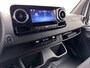 Mercedes-Benz eSprinter 320 L3 81kWh PRO | DC Laden | Achterdeuren 270 graden | DPD | POST NL |