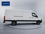Mercedes-Benz eSprinter 320 L3 81kWh PRO | DC Laden | Achterdeuren 270 graden | DPD | POST NL |
