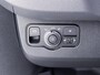 Mercedes-Benz eSprinter 320 L3 81kWh PRO | DC Laden | Achterdeuren 270 graden | DPD | POST NL |
