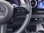 Mercedes-Benz eSprinter 320 L3 81kWh PRO | DC Laden | Achterdeuren 270 graden | DPD | POST NL |