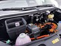 Mercedes-Benz eSprinter 320 L3 81kWh PRO | DC Laden | Achterdeuren 270 graden | DPD | POST NL |