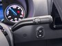 Mercedes-Benz eSprinter 320 L3 81kWh PRO | DC Laden | Achterdeuren 270 graden | DPD | POST NL |