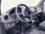 Mercedes-Benz eSprinter 320 L3 81kWh PRO | DC Laden | Achterdeuren 270 graden | DPD | POST NL |