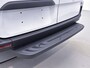 Mercedes-Benz eSprinter 320 L3 81kWh PRO | DC Laden | Achterdeuren 270 graden | DPD | POST NL |