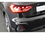 Audi A1 Allstreet 30 TFSI Advanced edition 110pk | Private lease vanaf € 597,- pm| Parkeerrijcamera, keyless entry, verwarmbare voerstoelen, led koplampen