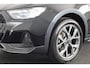 Audi A1 Allstreet 30 TFSI Advanced edition 110pk | Private lease vanaf € 597,- pm| Parkeerrijcamera, keyless entry, verwarmbare voerstoelen, led koplampen