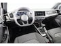 Audi A1 Allstreet 30 TFSI Advanced edition 110pk | Private lease vanaf € 597,- pm| Parkeerrijcamera, keyless entry, verwarmbare voerstoelen, led koplampen
