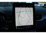 Renault Symbioz 1.6 E-Tech full hybrid 145 esprit Alpine