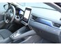 Renault Symbioz 1.6 E-Tech full hybrid 145 esprit Alpine