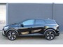 Renault Symbioz 1.6 E-Tech full hybrid 145 esprit Alpine