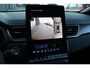 Renault Symbioz 1.6 E-Tech full hybrid 145 esprit Alpine
