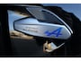Renault Symbioz 1.6 E-Tech full hybrid 145 esprit Alpine
