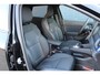 Renault Symbioz 1.6 E-Tech full hybrid 145 esprit Alpine