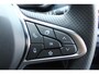 Renault Symbioz 1.6 E-Tech full hybrid 145 esprit Alpine
