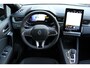Renault Symbioz 1.6 E-Tech full hybrid 145 esprit Alpine