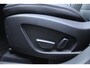 Renault Symbioz 1.6 E-Tech full hybrid 145 esprit Alpine