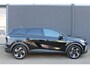 Renault Symbioz 1.6 E-Tech full hybrid 145 esprit Alpine