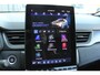 Renault Symbioz 1.6 E-Tech full hybrid 145 esprit Alpine