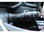 Renault Symbioz 1.6 E-Tech full hybrid 145 esprit Alpine