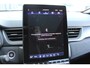 Renault Symbioz 1.6 E-Tech full hybrid 145 esprit Alpine