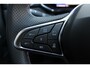 Renault Symbioz 1.6 E-Tech full hybrid 145 esprit Alpine