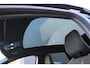 Renault Symbioz 1.6 E-Tech full hybrid 145 esprit Alpine