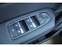 Renault Symbioz 1.6 E-Tech full hybrid 145 esprit Alpine