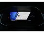 Renault Symbioz 1.6 E-Tech full hybrid 145 esprit Alpine