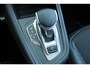 Renault Symbioz 1.6 E-Tech full hybrid 145 esprit Alpine