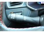 Renault Symbioz 1.6 E-Tech full hybrid 145 esprit Alpine