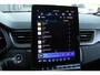 Renault Symbioz 1.6 E-Tech full hybrid 145 esprit Alpine