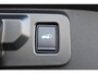 Renault Symbioz 1.6 E-Tech full hybrid 145 esprit Alpine