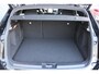 Renault Symbioz 1.6 E-Tech full hybrid 145 esprit Alpine