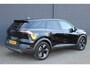 Renault Symbioz 1.6 E-Tech full hybrid 145 esprit Alpine