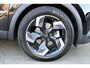 Renault Symbioz 1.6 E-Tech full hybrid 145 esprit Alpine