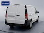 Mercedes-Benz Vito 114CDI Automaat L2 PRO RWD | Tweezitsbijrijdersbank | Achterdeuren | MBUX | Smartphone integratie pakket | Achteruitrijcamera