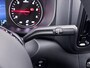 Mercedes-Benz Vito 114CDI Automaat L2 PRO RWD | Tweezitsbijrijdersbank | Achterdeuren | MBUX | Smartphone integratie pakket | Achteruitrijcamera