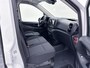 Mercedes-Benz Vito 114CDI Automaat L2 PRO RWD | Tweezitsbijrijdersbank | Achterdeuren | MBUX | Smartphone integratie pakket | Achteruitrijcamera