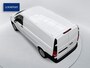 Mercedes-Benz Vito 114CDI Automaat L2 PRO RWD | Tweezitsbijrijdersbank | Achterdeuren | MBUX | Smartphone integratie pakket | Achteruitrijcamera