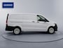 Mercedes-Benz Vito 114CDI Automaat L2 PRO RWD | Tweezitsbijrijdersbank | Achterdeuren | MBUX | Smartphone integratie pakket | Achteruitrijcamera