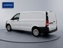 Mercedes-Benz Vito 114CDI Automaat L2 PRO RWD | Tweezitsbijrijdersbank | Achterdeuren | MBUX | Smartphone integratie pakket | Achteruitrijcamera